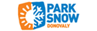PARK SNOW DONOVALY