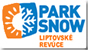 PARK SNOW Liptovsk Revce